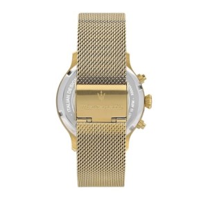 Zegarek męski Maserati EPOCA R8873618014