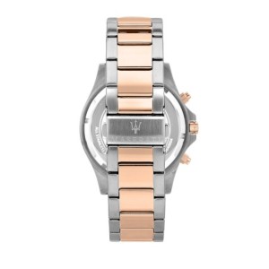 Zegarek męski Maserati SFIDA R8873640014