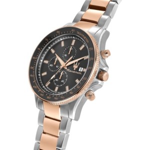 Zegarek męski Maserati SFIDA R8873640014