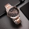 Zegarek męski Maserati SFIDA R8873640014