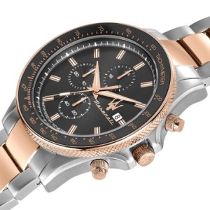 Zegarek męski Maserati SFIDA R8873640014