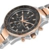 Zegarek męski Maserati SFIDA R8873640014