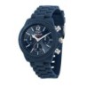 Zegarek męski Sector No Limits DIVER R3251549002