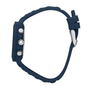 Zegarek męski Sector No Limits DIVER R3251549002