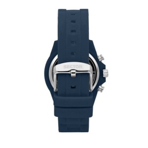 Zegarek męski Sector No Limits DIVER R3251549002