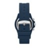 Zegarek męski Sector No Limits DIVER R3251549002