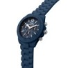 Zegarek męski Sector No Limits DIVER R3251549002