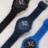 Zegarek męski Sector No Limits DIVER R3251549002